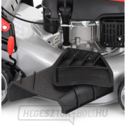 VeGA 424 SDX 5 az 1-ben benzines fűnyíró meghajtással náhled