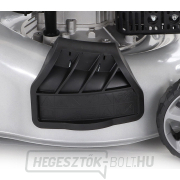 VeGA 424 SDX 5 az 1-ben benzines fűnyíró meghajtással náhled