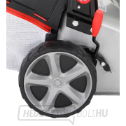 VeGA 424 SDX 5 az 1-ben benzines fűnyíró meghajtással náhled