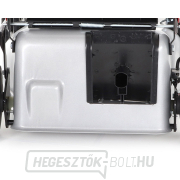 VeGA 424 SDX 5 az 1-ben benzines fűnyíró meghajtással náhled