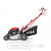 Benzines fűnyíró VEGA 495 SXH 6 az 1-ben hajtással Benzines fűnyíró VEGA 495 SXH 6 az 1-ben hajtással náhled