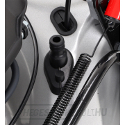 Benzines fűnyíró VEGA 495 SXH 6 az 1-ben hajtással Benzines fűnyíró VEGA 495 SXH 6 az 1-ben hajtással náhled