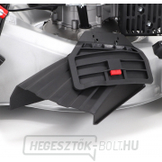 Benzines fűnyíró VEGA 495 SXH 6 az 1-ben hajtással Benzines fűnyíró VEGA 495 SXH 6 az 1-ben hajtással náhled