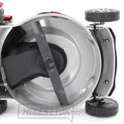 Benzines fűnyíró VEGA 495 SXH 6 az 1-ben hajtással Benzines fűnyíró VEGA 495 SXH 6 az 1-ben hajtással náhled