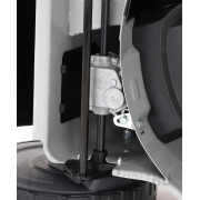 Benzines fűnyíró VEGA 495 SXH 6 az 1-ben hajtással Benzines fűnyíró VEGA 495 SXH 6 az 1-ben hajtással náhled