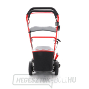 Benzines fűnyíró VEGA 495 SXH 6 az 1-ben hajtással náhled