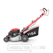 Benzines fűnyíró VEGA 495 SXH 6 az 1-ben hajtással náhled