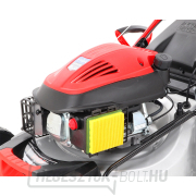 Benzines fűnyíró VEGA 495 SXH 6 az 1-ben hajtással náhled