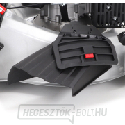 Benzines fűnyíró VEGA 495 SXH 6 az 1-ben hajtással náhled