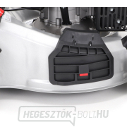 Benzines fűnyíró VEGA 495 SXH 6 az 1-ben hajtással náhled