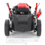 Benzines fűnyíró VEGA 495 SXH 6 az 1-ben hajtással náhled