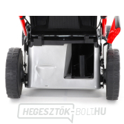 Benzines fűnyíró VEGA 495 SXH 6 az 1-ben hajtással náhled