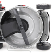 Benzines fűnyíró VEGA 495 SXH 6 az 1-ben hajtással náhled