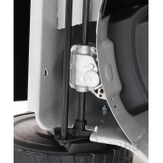 Benzinüzemű fűnyíró ráhajtható VeGA 752 SXH GCV 5 az 1-ben Benzinüzemű fűnyíró ráhajtható VeGA 752 SXH GCV 5 az 1-ben náhled