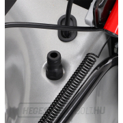 Benzinüzemű fűnyíró ráhajtható VeGA 752 SXH GCV 5 az 1-ben náhled