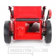 VeGA 4618 SXH 5in1 fűnyírógép futóművel VeGA 4618 SXH 5in1 fűnyírógép futóművel náhled