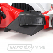 VeGA 4618 SXH 5in1 fűnyírógép futóművel VeGA 4618 SXH 5in1 fűnyírógép futóművel náhled