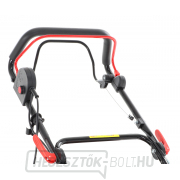 VeGA 4618 SXH 5in1 fűnyírógép futóművel VeGA 4618 SXH 5in1 fűnyírógép futóművel náhled