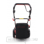 VeGA 4618 SXH 5in1 fűnyírógép futóművel VeGA 4618 SXH 5in1 fűnyírógép futóművel náhled