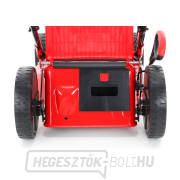 VeGA 4618 SXH 5in1 fűnyírógép futóművel náhled