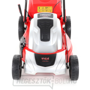 VeGA 4618 SXH 5in1 fűnyírógép futóművel náhled