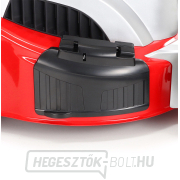 VeGA 4618 SXH 5in1 fűnyírógép futóművel náhled