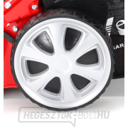 VeGA 4618 SXH 5in1 fűnyírógép futóművel náhled