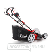 VeGA 4618 SXH 5in1 fűnyírógép futóművel náhled