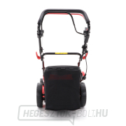 VeGA 4618 SXH 5in1 fűnyírógép futóművel náhled