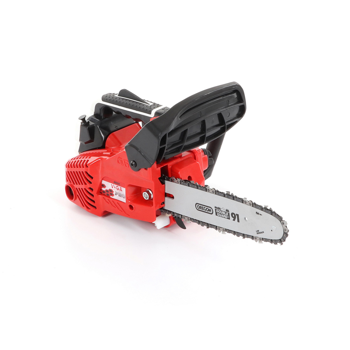 Egykezes metszőfűrész VeGA TCS 2600 PROFESSIONAL Előnézet 