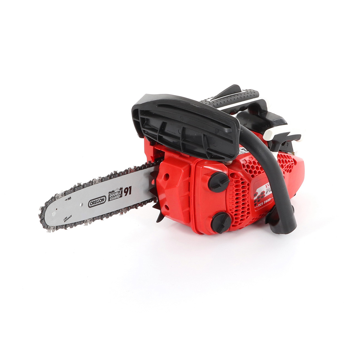 Egykezes metszőfűrész VeGA TCS 2600 PROFESSIONAL Előnézet 