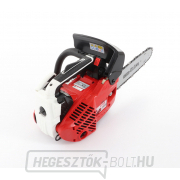 Egykezes metszőfűrész VeGA TCS 2600 PROFESSIONAL Előnézet 