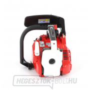 Egykezes metszőfűrész VeGA TCS 2600 PROFESSIONAL náhled