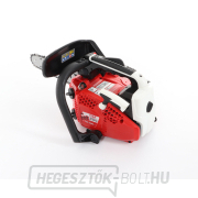 Egykezes metszőfűrész VeGA TCS 2600 PROFESSIONAL náhled