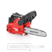 Egykezes metszőfűrész VeGA TCS 2600 PROFESSIONAL náhled