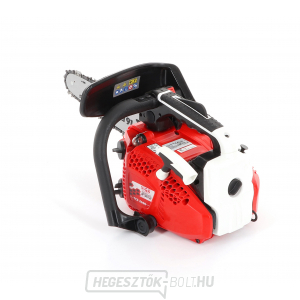 Egykezes metszőfűrész VeGA TCS 2600 PROFESSIONAL Egykezes metszőfűrész VeGA TCS 2600 PROFESSIONAL gallery main image