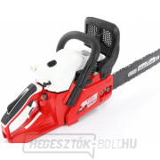 VeGA TCS 4100 PROFESSIONAL láncfűrész VeGA TCS 4100 PROFESSIONAL Előnézet 