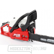 VeGA TCS 4100 PROFESSIONAL láncfűrész VeGA TCS 4100 PROFESSIONAL Előnézet 