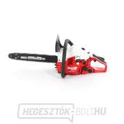 VeGA TCS 4100 PROFESSIONAL láncfűrész VeGA TCS 4100 PROFESSIONAL VeGA TCS 4100 PROFESSIONAL láncfűrész VeGA TCS 4100 PROFESSIONAL náhled