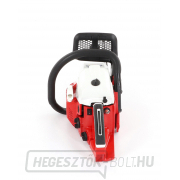 VeGA TCS 4100 PROFESSIONAL láncfűrész VeGA TCS 4100 PROFESSIONAL VeGA TCS 4100 PROFESSIONAL láncfűrész VeGA TCS 4100 PROFESSIONAL náhled