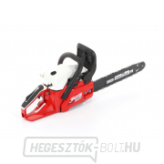 VeGA TCS 4100 PROFESSIONAL láncfűrész VeGA TCS 4100 PROFESSIONAL VeGA TCS 4100 PROFESSIONAL láncfűrész VeGA TCS 4100 PROFESSIONAL náhled