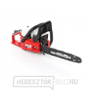 VeGA TCS 4100 PROFESSIONAL láncfűrész VeGA TCS 4100 PROFESSIONAL VeGA TCS 4100 PROFESSIONAL láncfűrész VeGA TCS 4100 PROFESSIONAL náhled