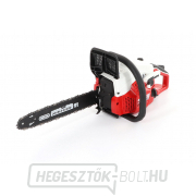 VeGA TCS 4100 PROFESSIONAL láncfűrész VeGA TCS 4100 PROFESSIONAL VeGA TCS 4100 PROFESSIONAL láncfűrész VeGA TCS 4100 PROFESSIONAL náhled