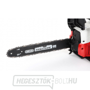 VeGA TCS 4100 PROFESSIONAL láncfűrész VeGA TCS 4100 PROFESSIONAL VeGA TCS 4100 PROFESSIONAL láncfűrész VeGA TCS 4100 PROFESSIONAL náhled