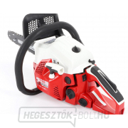 VeGA TCS 4100 PROFESSIONAL láncfűrész VeGA TCS 4100 PROFESSIONAL VeGA TCS 4100 PROFESSIONAL láncfűrész VeGA TCS 4100 PROFESSIONAL náhled