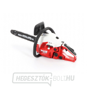 VeGA TCS 4100 PROFESSIONAL láncfűrész VeGA TCS 4100 PROFESSIONAL VeGA TCS 4100 PROFESSIONAL láncfűrész VeGA TCS 4100 PROFESSIONAL gallery main image