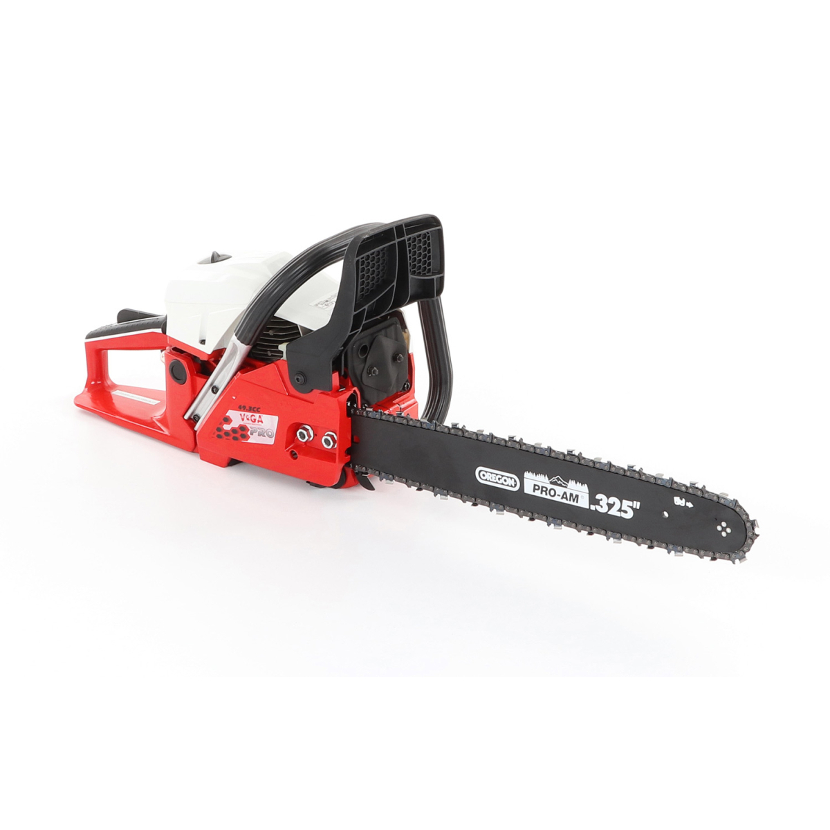 Láncfűrész VeGA TCS 5000 PROFESSIONAL Előnézet 