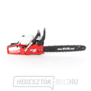 Láncfűrész VeGA TCS 5000 PROFESSIONAL náhled