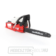 Láncfűrész VeGA TCS 5000 PROFESSIONAL náhled