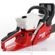 Láncfűrész VeGA TCS 5000 PROFESSIONAL náhled